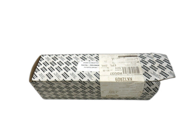 ATLAS COPCO  FILTER KIT DD13 DD130 2901200305    New