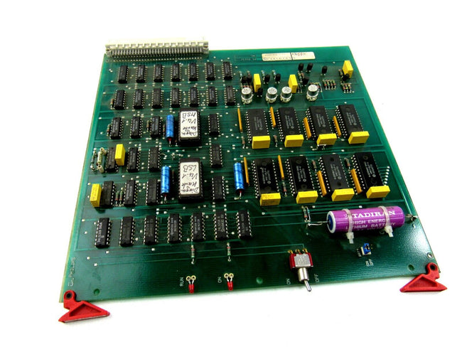 Philips  Board card Version D 940622123001