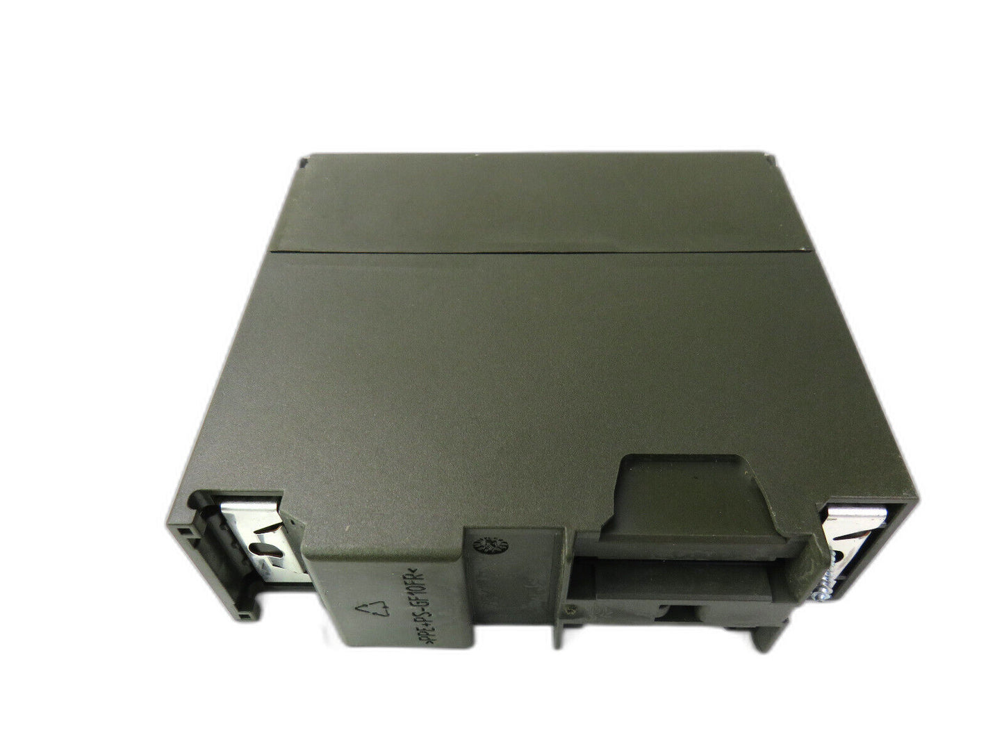 SIEMENS  6ES7153-2BA02-0XB0 6ES7 153-2BA02-0XB0