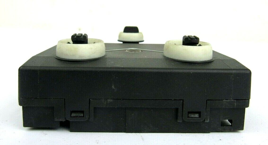 NEW genuine Audi A5 8T A4 8B Door Control Unit Front Left 8T0959793J Original