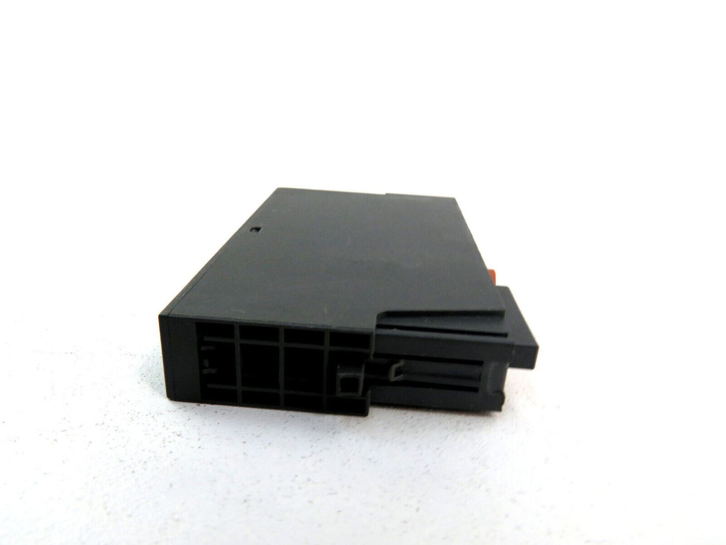 SIEMENS  6ES7132 4BF00 0AA0 Output Module