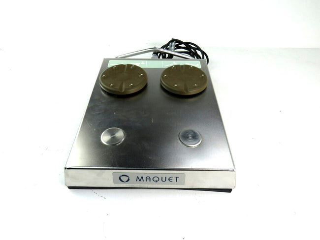 Maquet 1009.79DO foot pedal