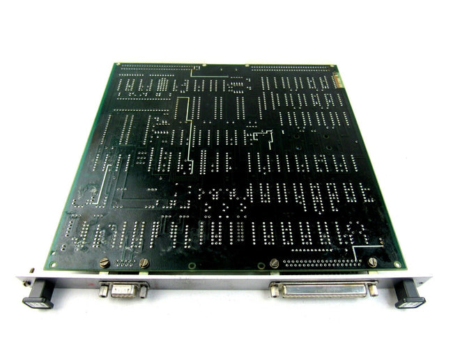 Philips  940622197001 IFACE EXT BOARD