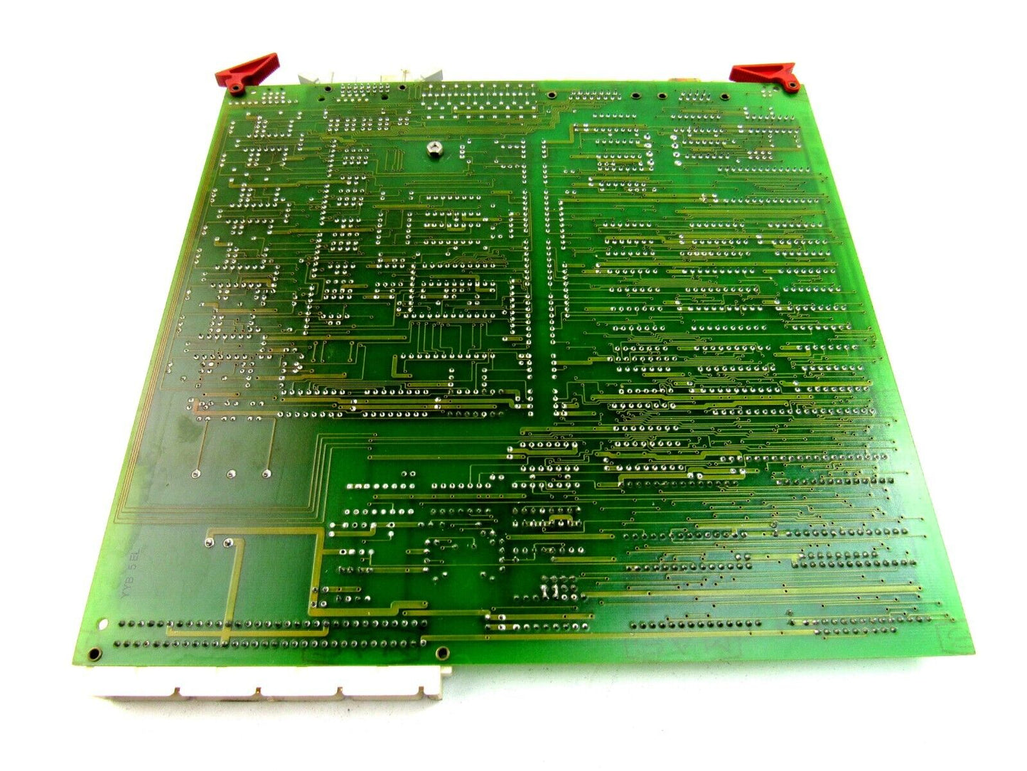 Philips  940446274131 9404 462 74131 Measurement Card Ferromatik