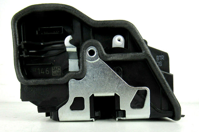 OEM BMW Front Right Passenger Door Power Lock Motor Electric Latch Actuator