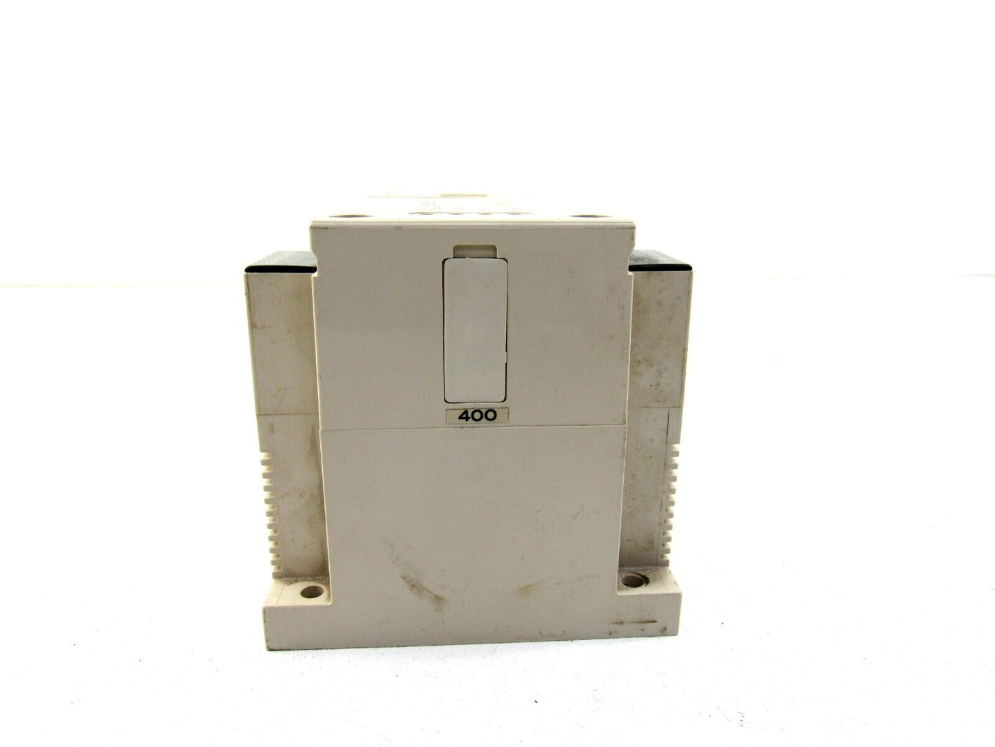 Mitsubishi  F1-12MR-ES MELSEC RELAY UNIT