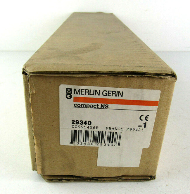 MERLIN GERIN Compact NS  29340 -unused-