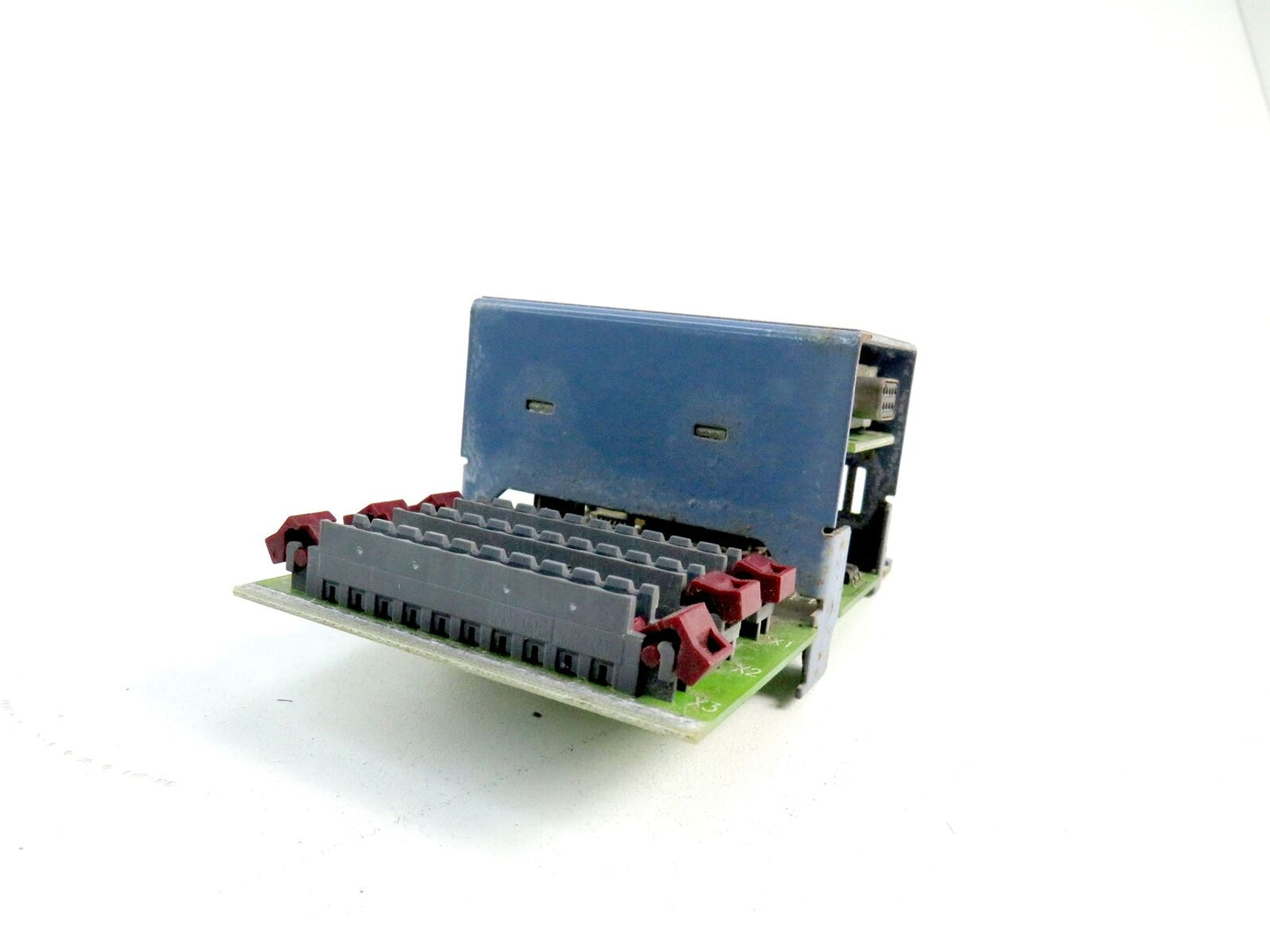 B&R 7DM435.7 Module