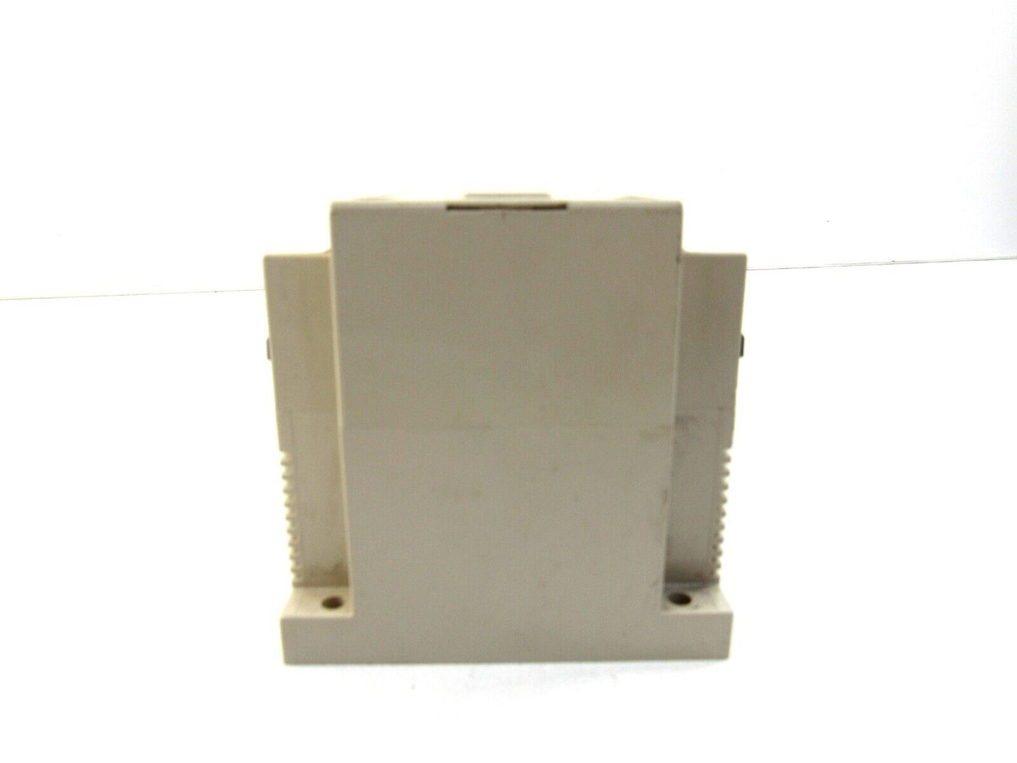 Mitsubishi  F1-12MR-ES MELSEC RELAY UNIT