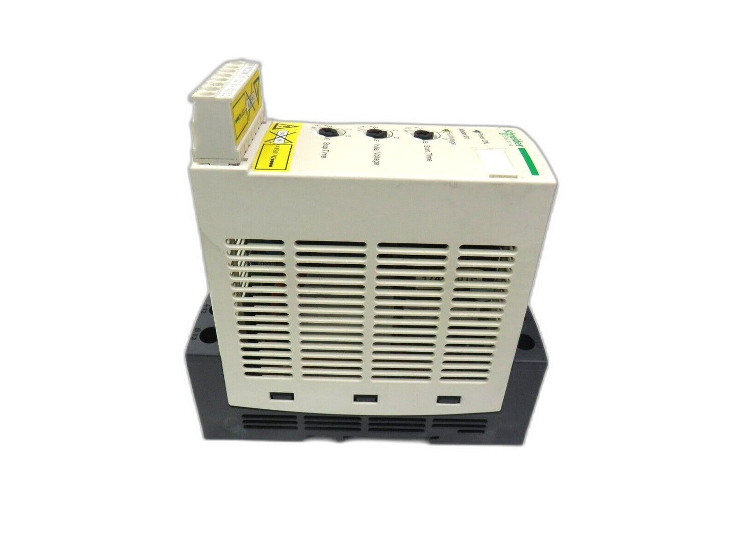 Schneider Electric  TELEMECANIQUE ATS01N206QN ALTISTART 01