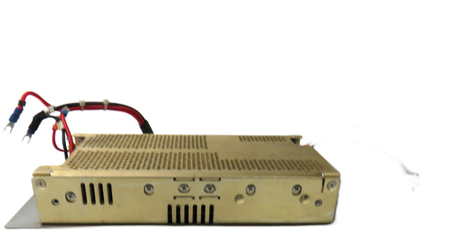 ASTEC LPQ154 Power Supply From Triton 9600 ATM