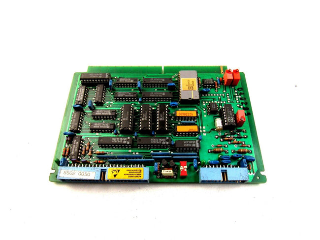 Schleicher PDAP Battenfeld Board 423306