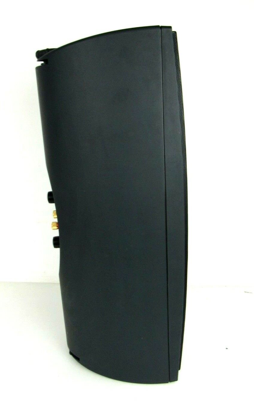 New SONANCE MC 33-1751 Center Channel Speaker high end