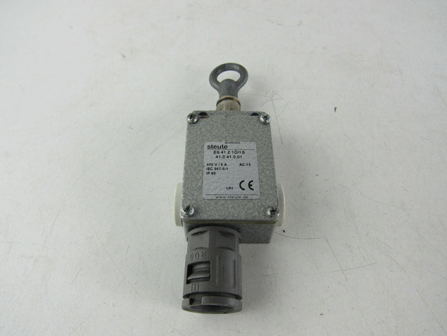 Steute l ES 41 Z 1�/1S Pull switch