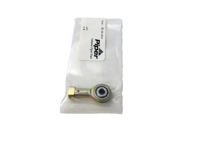 Piper 452-606 Bearing Rod End    New