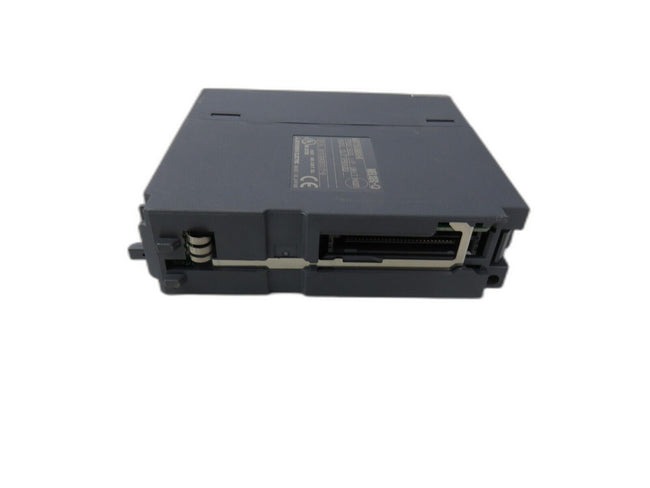 MITSUBISHI QJ71PB92D PROFIBUS I/F UNIT