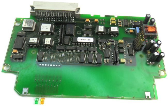 B&R 224116010/3 BOARD    New