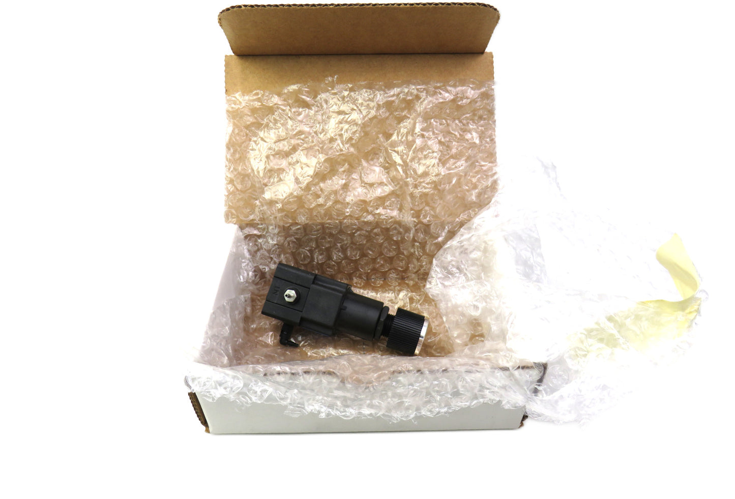 VIDEOJET  SP370682 PRESSURE REGULATOR    New