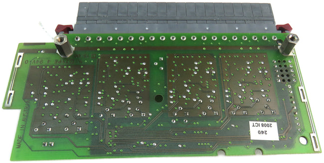 B&R 22411603/1 BOARD