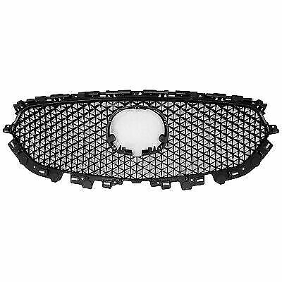 NEW MAZDA OEM 17-18 CX-5-Grille KB8B50719A