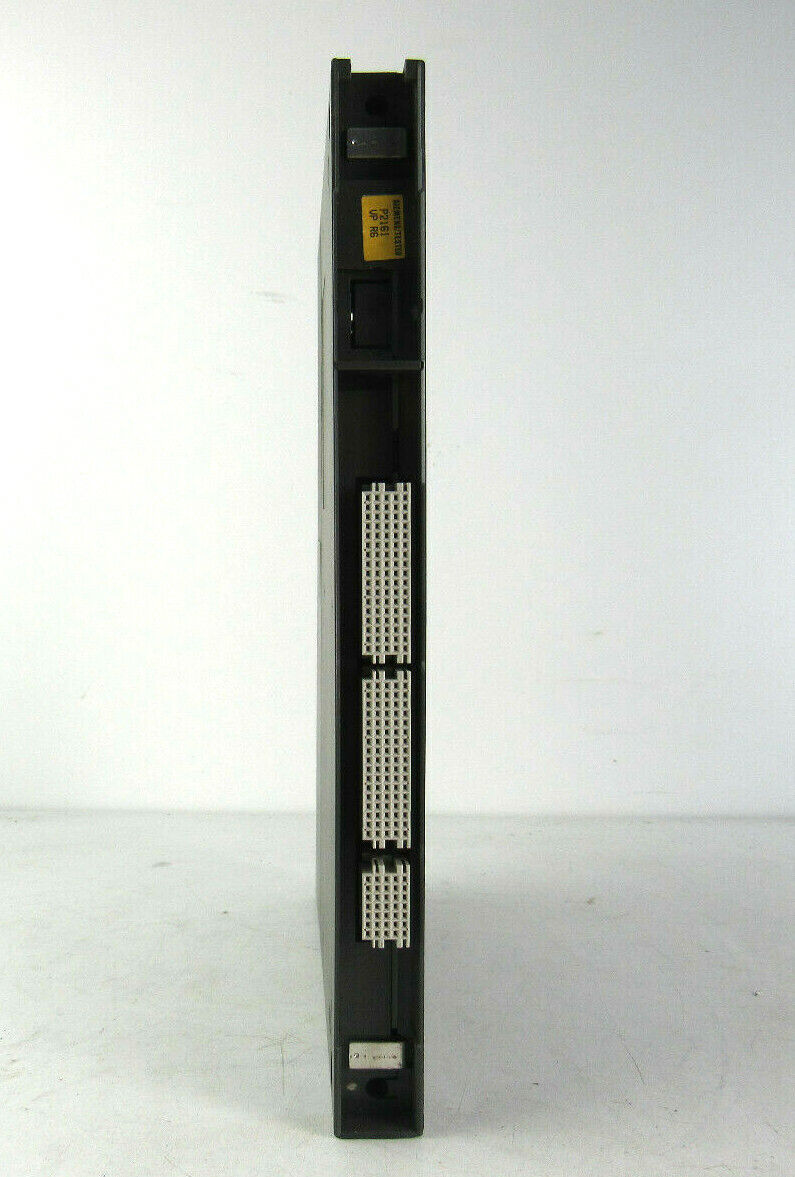 Siemens Simatic S7 , 6ES7 460-0AA01-0AB0 , 6ES7460-0AA01-0AB0