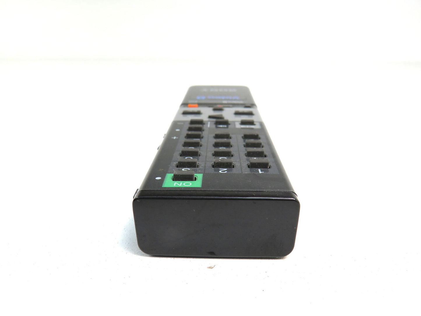 SONY  RMT-405 VIDEO 8 REMOTE