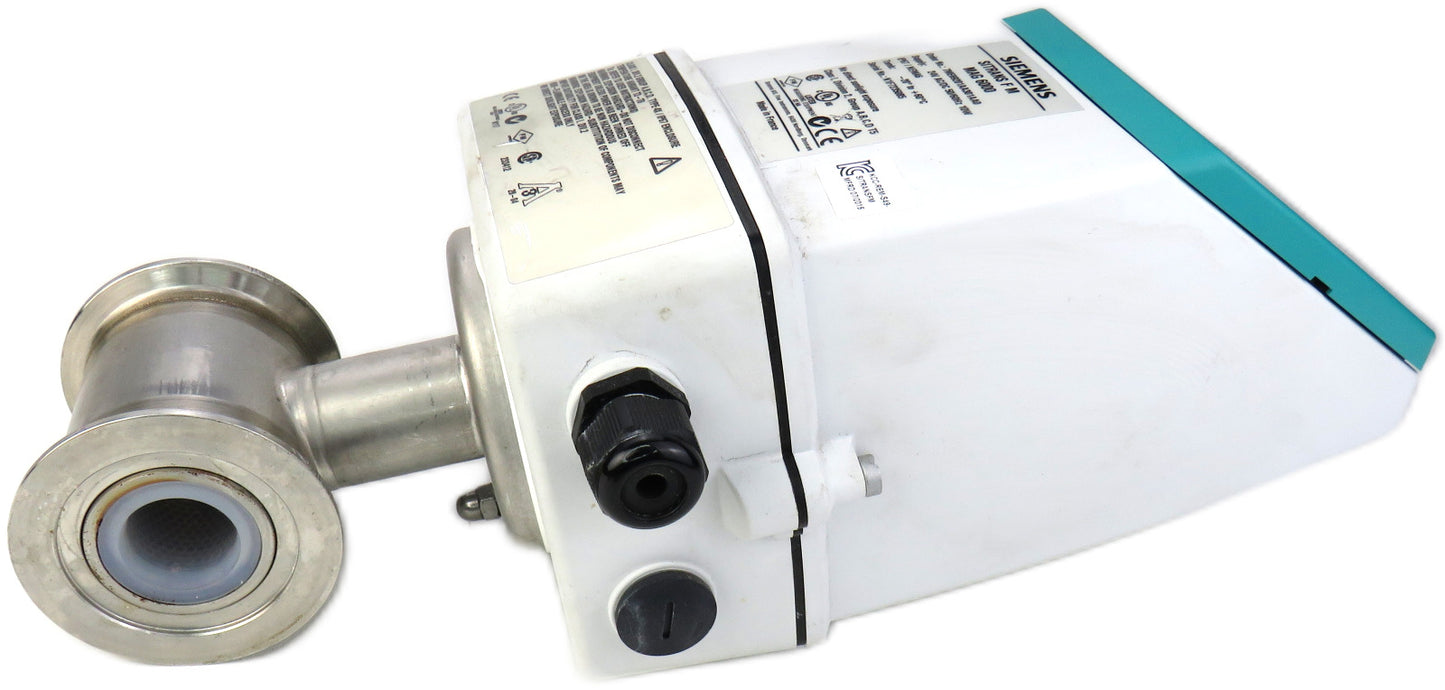 SIEMENS  7ME69201AA301AA0  7ME6920 1AA30 1AA0 + 7ME61402DA101AA1