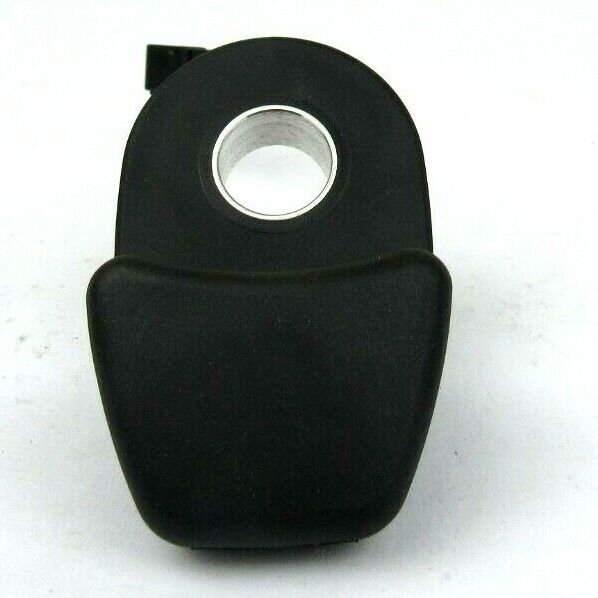 New Original BMW Light Central Lock Locking Switch button 9187013