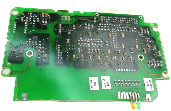 B&R 224116010/3 BOARD    New