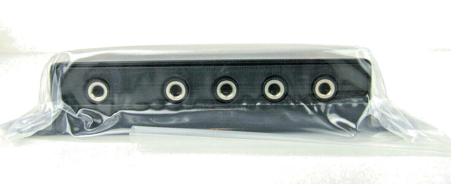 RTI IPE-4 IR port expander New