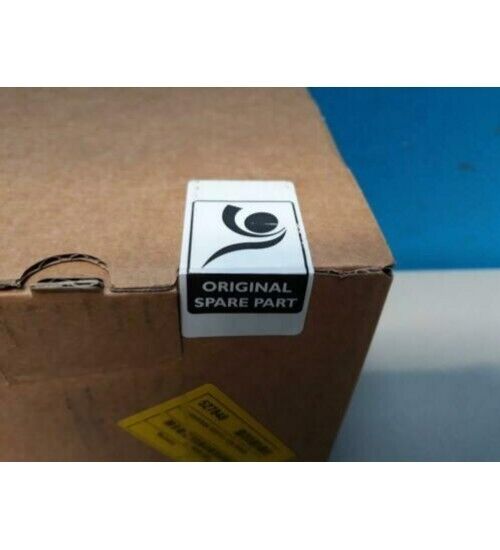 Remeha S56505 Honeywell VK8115V 1234 4 Gasarmatur 24V~ / Quinta 10 / VK8115V1234