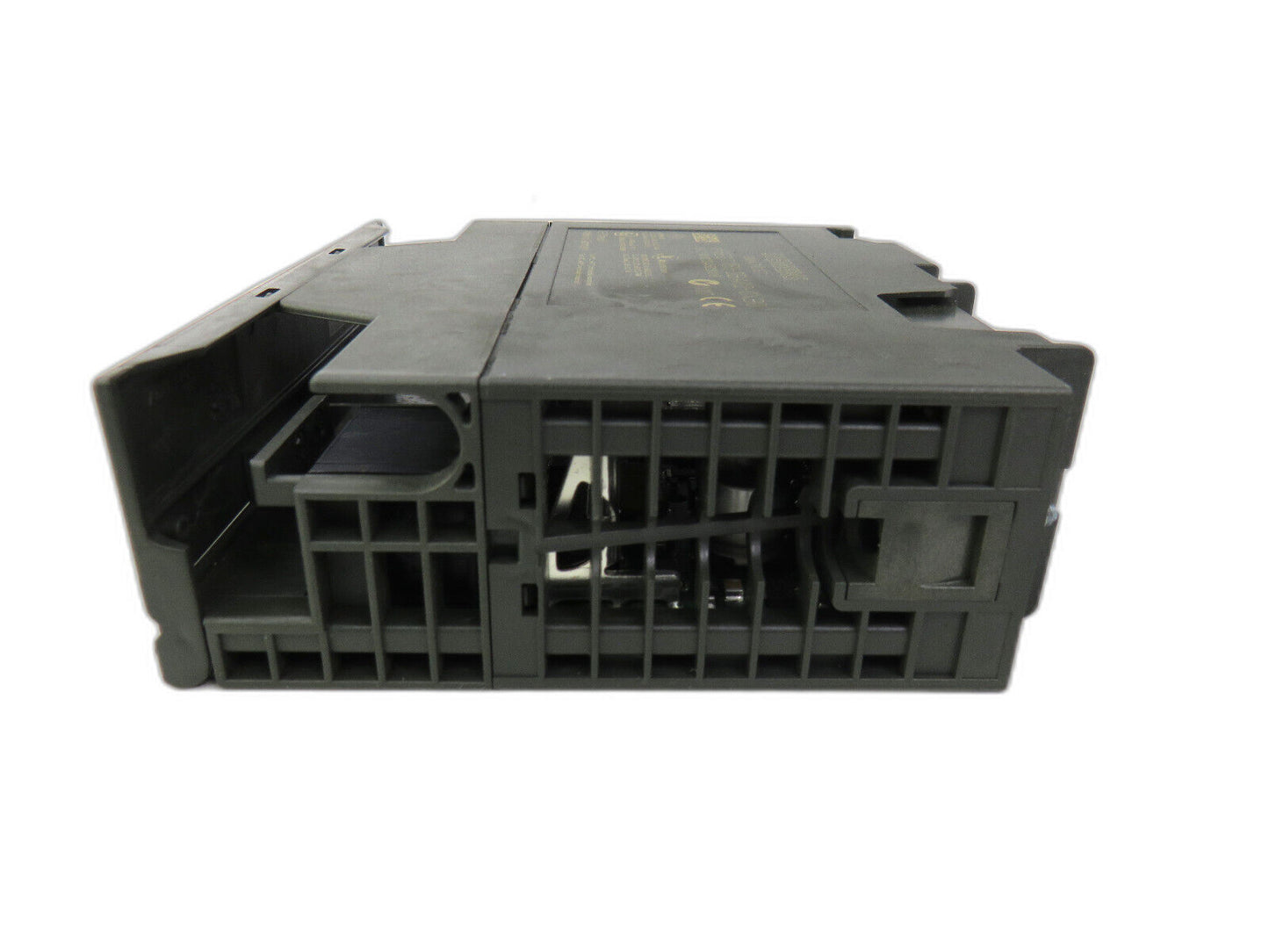 SIEMENS  6ES7153-2BA02-0XB0 6ES7 153-2BA02-0XB0