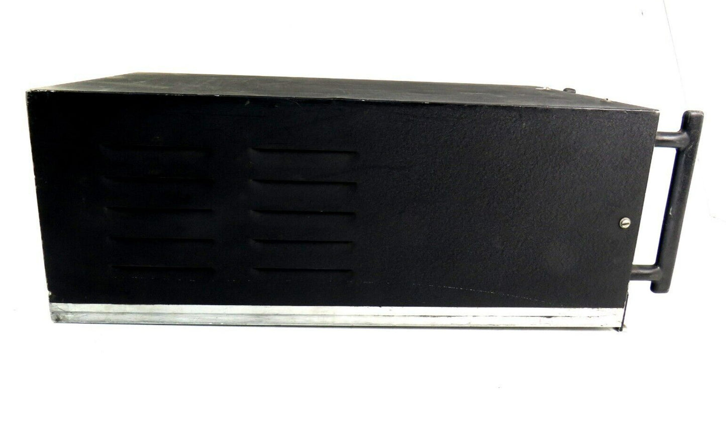 RCA  AVQ-10 MI-37521-4 ACCESSORY UNIT