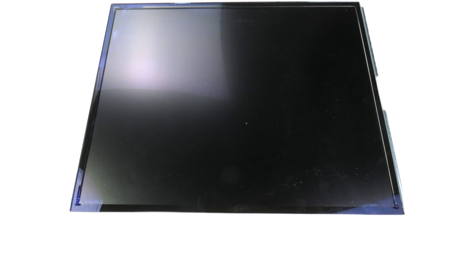 AU OPTRONICS  G190EG02  lcd panel