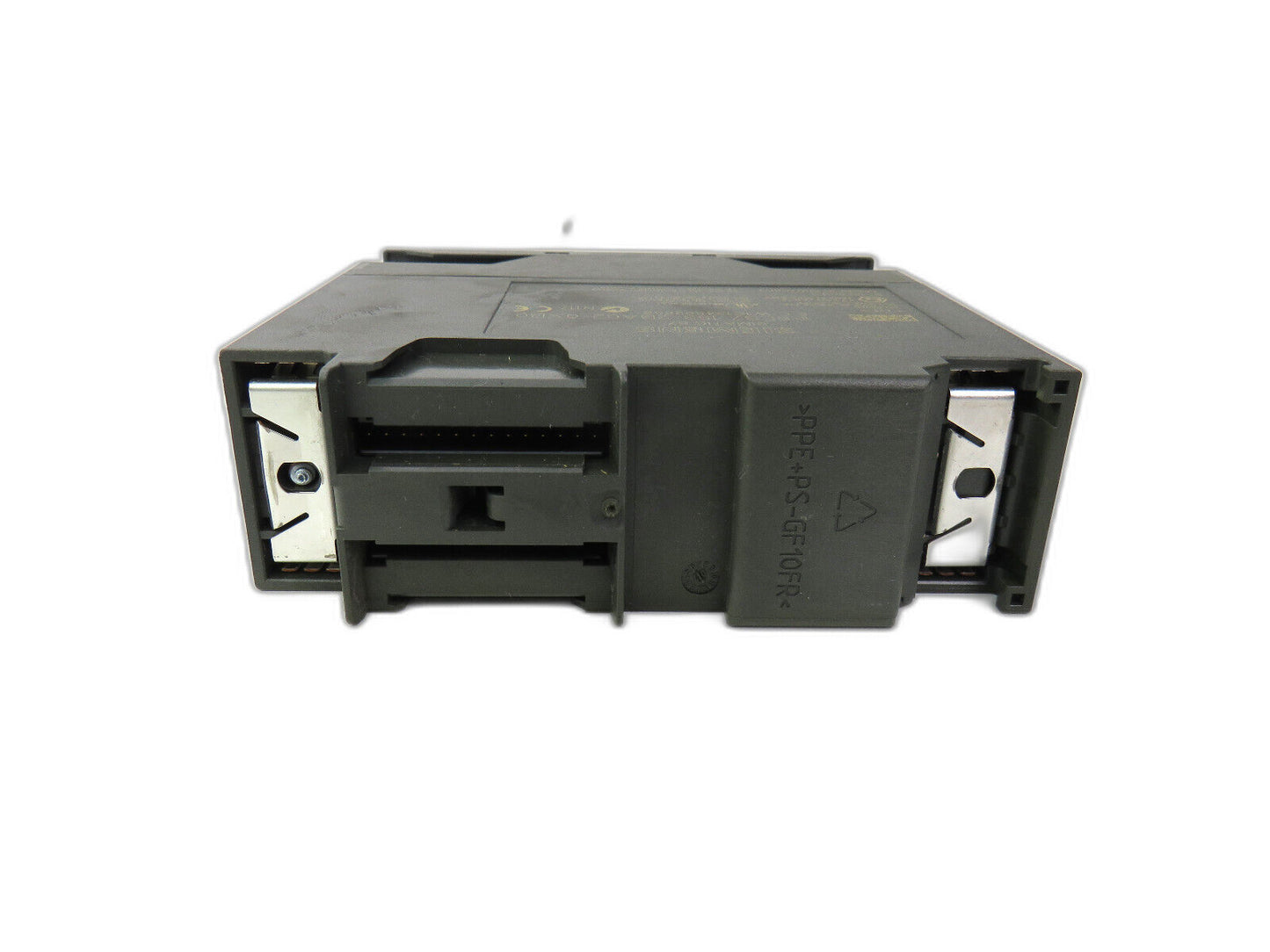 SIEMENS  6ES7153-2BA02-0XB0 6ES7 153-2BA02-0XB0