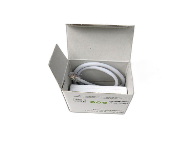 Smappee i1-IAC-1  CT Hub    New