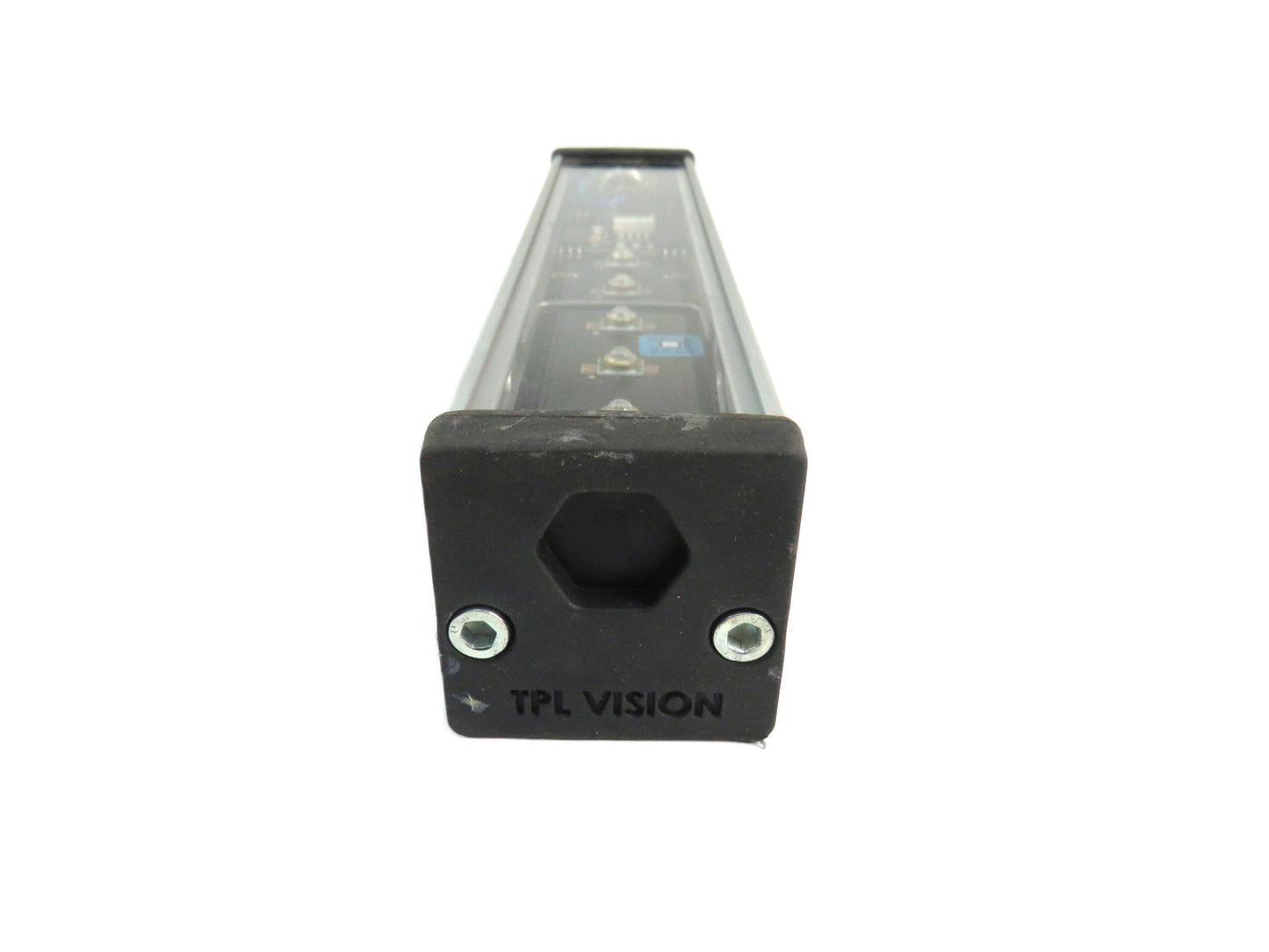 TPL VISION 6 LEDS XBAR6-WHI-NL