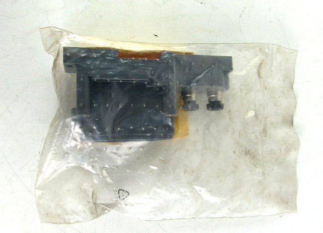 Turck BL67-B-2M12, 6827186, Base Module W/M12 5 Pin Connector - NEW