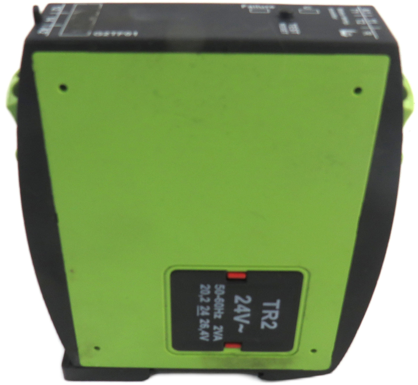 TELE G2TF01 230VAC 2390103 MONITORING RELAY