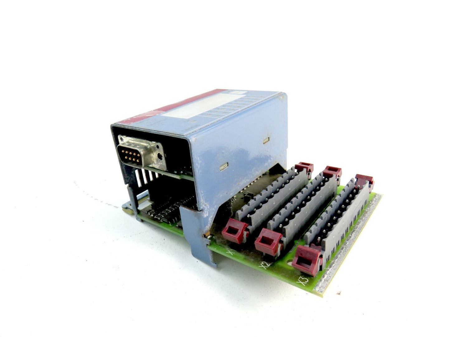 B&R 7DM435.7 Module