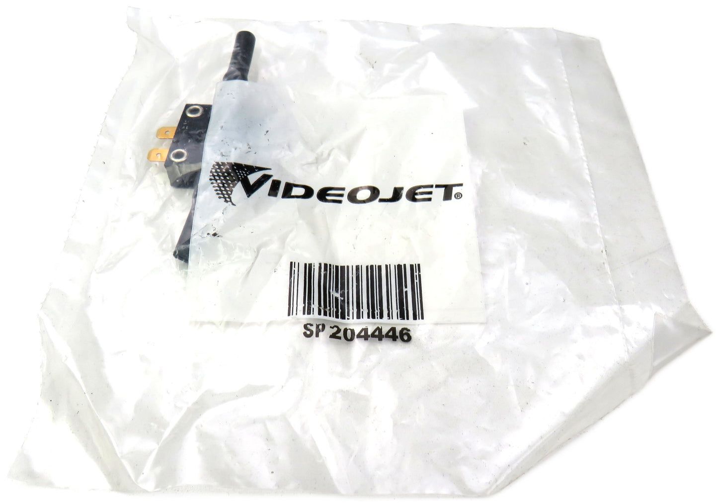 VIDEOJET  SP204446    New