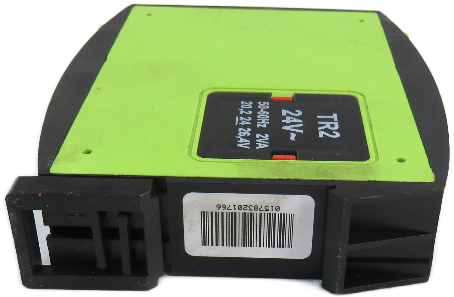 TELE G2TF01 230VAC 2390103 MONITORING RELAY