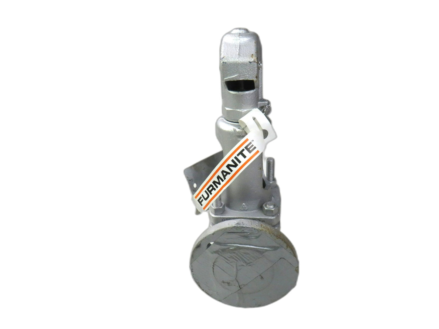 ARI Fig. 902 SAFETY VALVE JS1049 JS1049/SA395    New