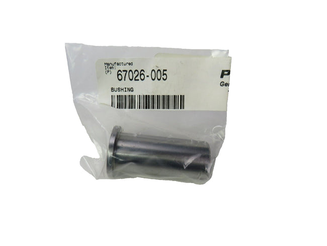 PIPER 67026-005 BUSHING     New