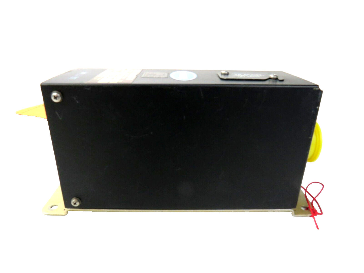 Safe Flight C-52806-2  Lift Detector Computer (28V) SERVICED