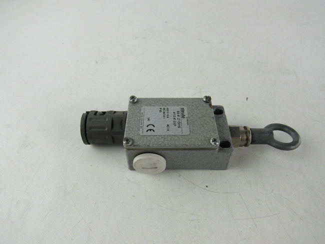 Steute l ES 41 Z 1�/1S Pull switch