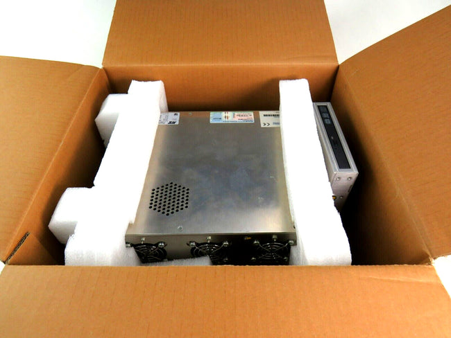 TRSYSTEMS  VPC  792-00028 CHEMSPEED IPC COMPACT  TR SYSTEMS  swingxl