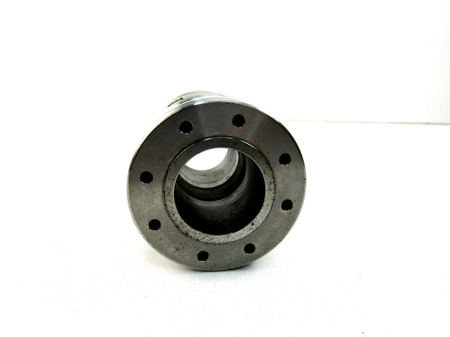 ROTEX  GS 28/38  KTR-KUPPLUNGSTECHNIK 48407