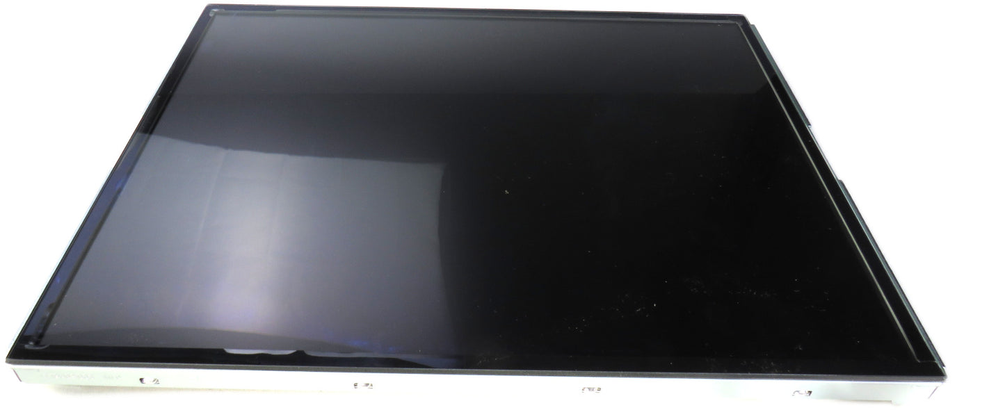 AU OPTRONICS  G190EG02  lcd panel