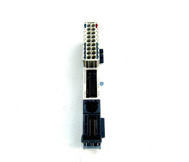 Siemens  6ES7 193 6BP00 0DA1